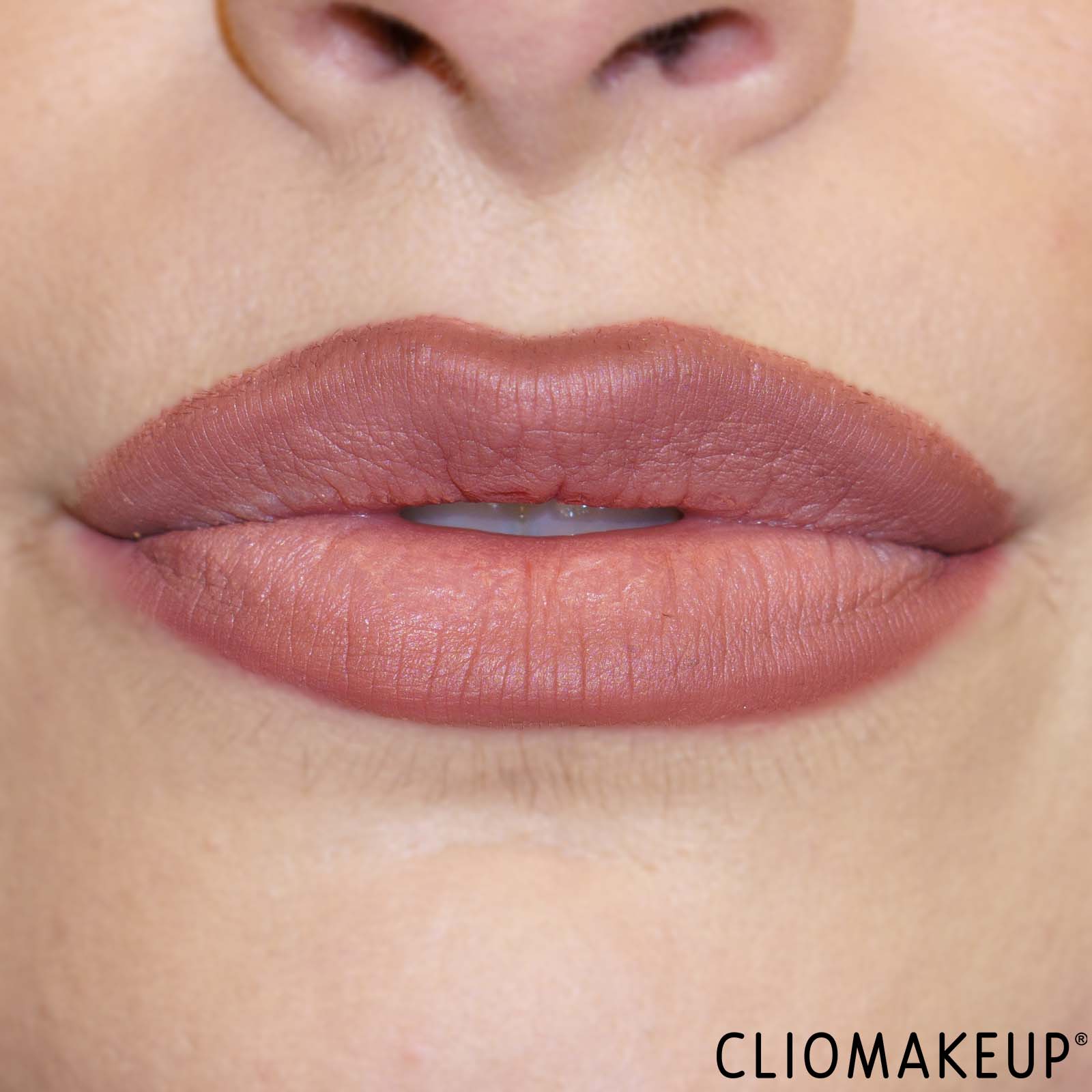 recensione-set-labbra-morphe-mischevious-signature-lip-pencil-trio-marrone