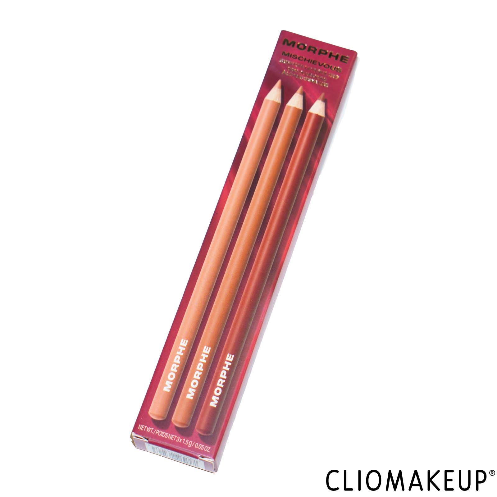 recensione-set-labbra-morphe-mischevious-signature-lip-pencil-trio