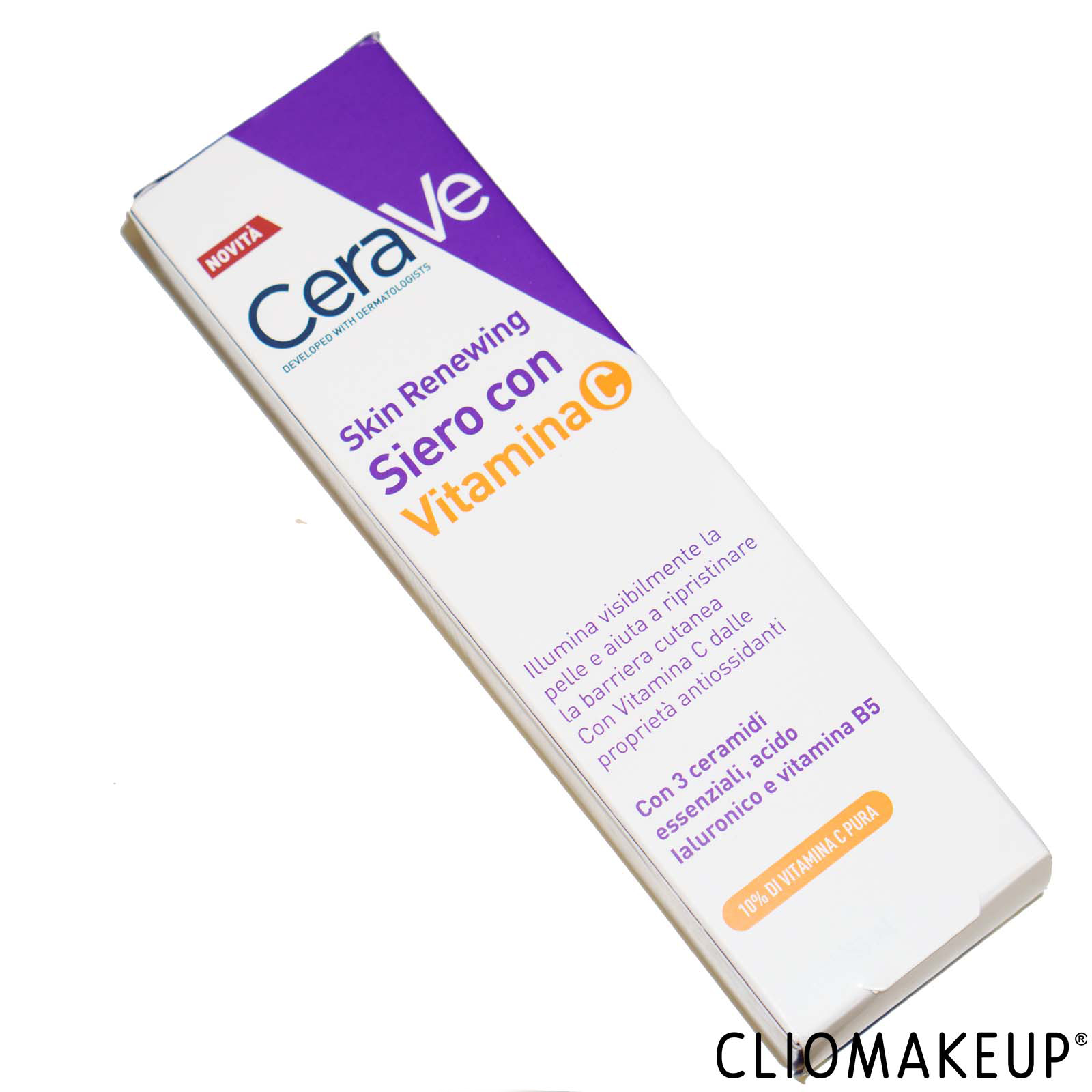 recensione-siero-viso-cerave