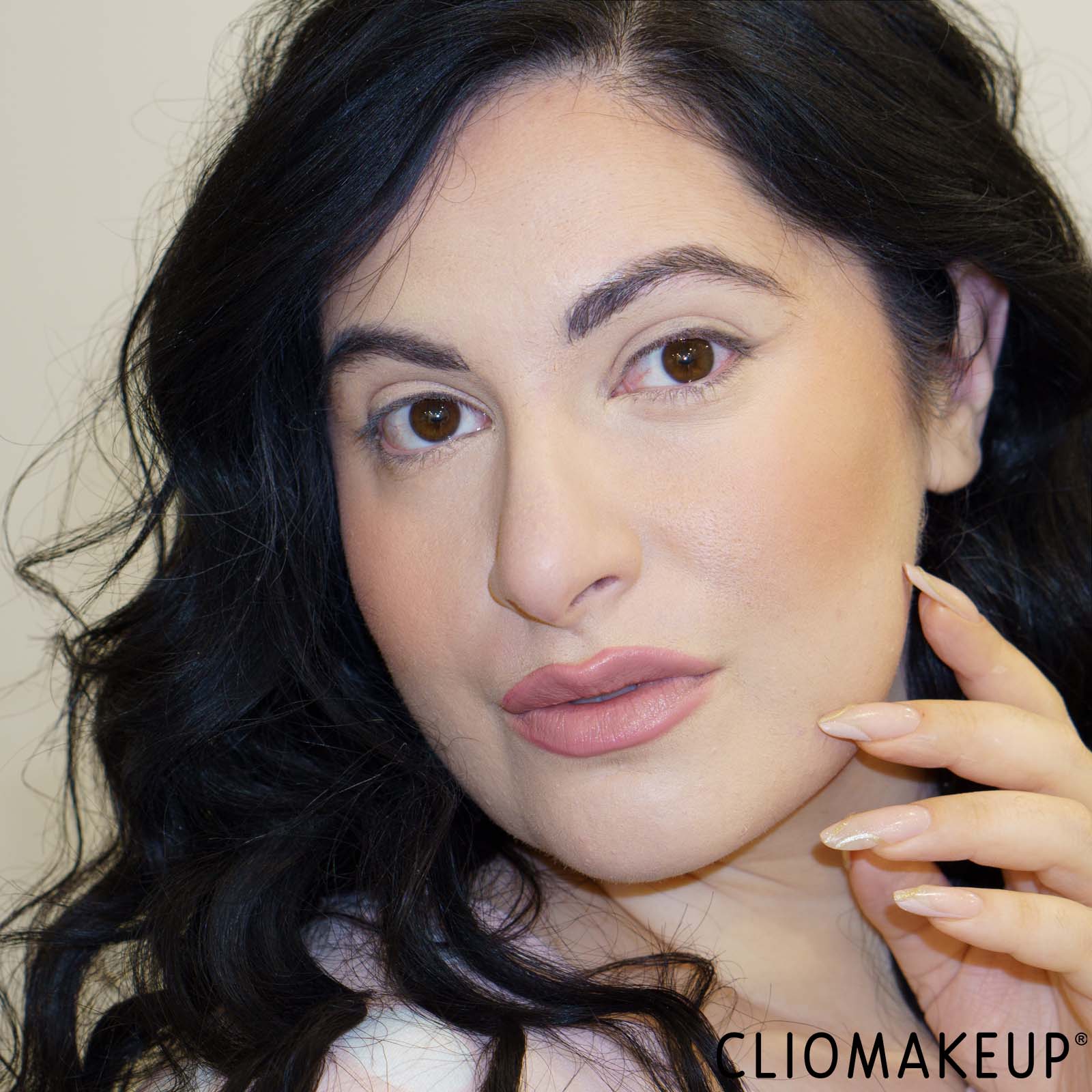 recensione-struccante-klairs-gentle-black-deep-cleansing-oil-prima