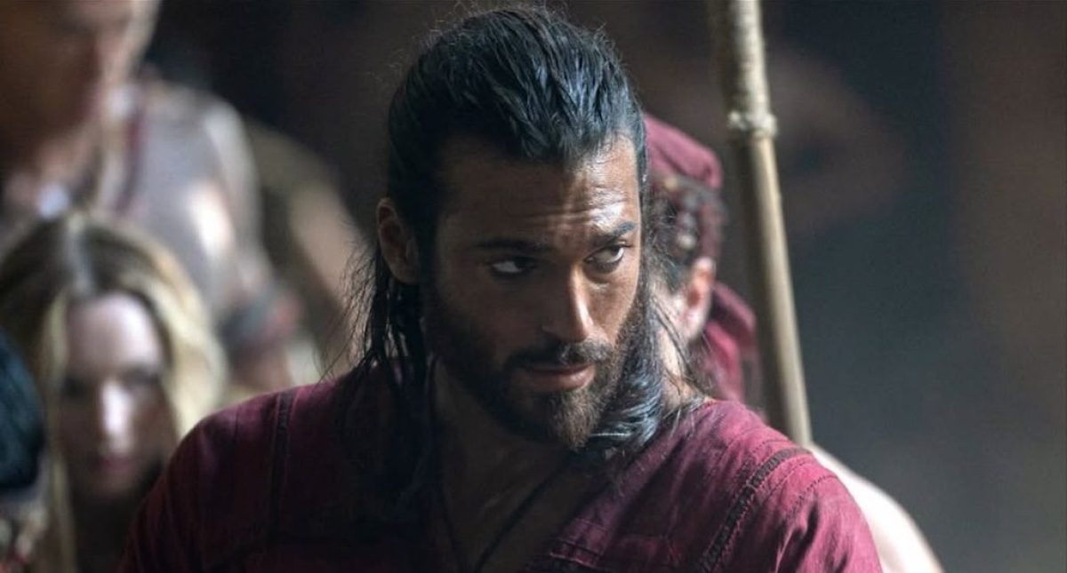 sandokan-serie-tv-cover