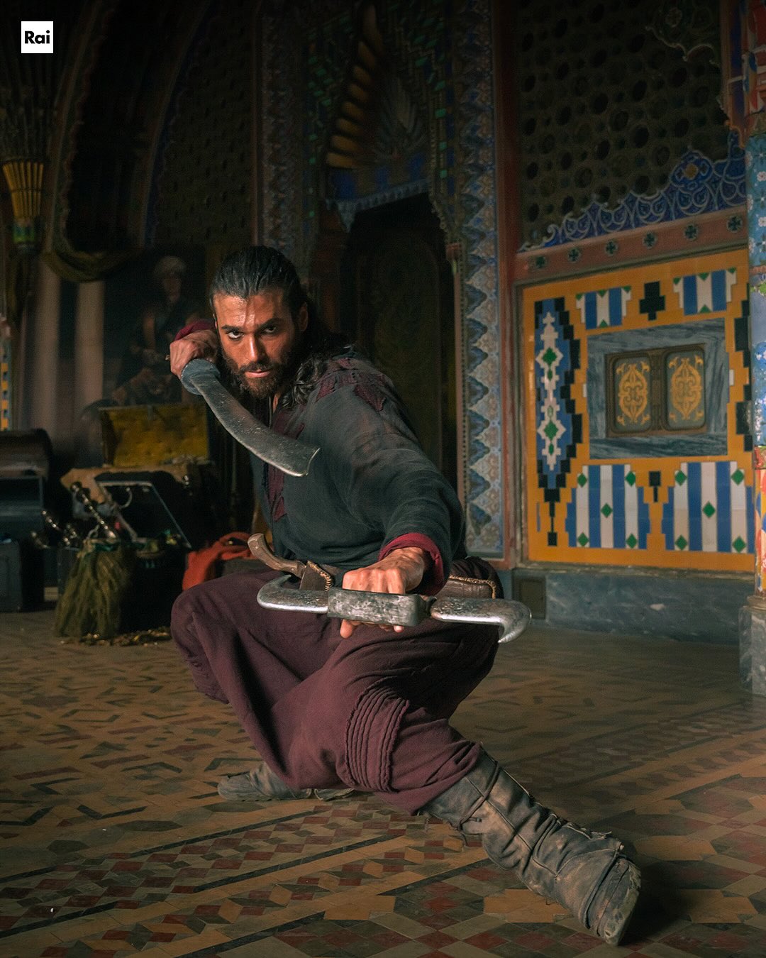 sandokan-serie-tv-dove-vederla