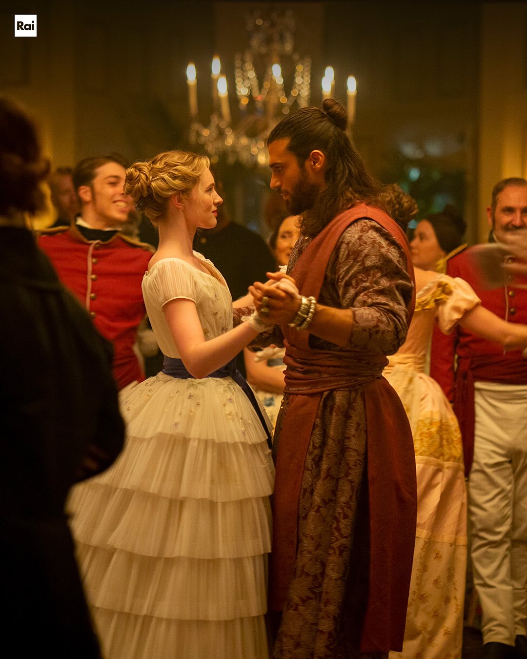 sandokan-serie-tv-trama-2