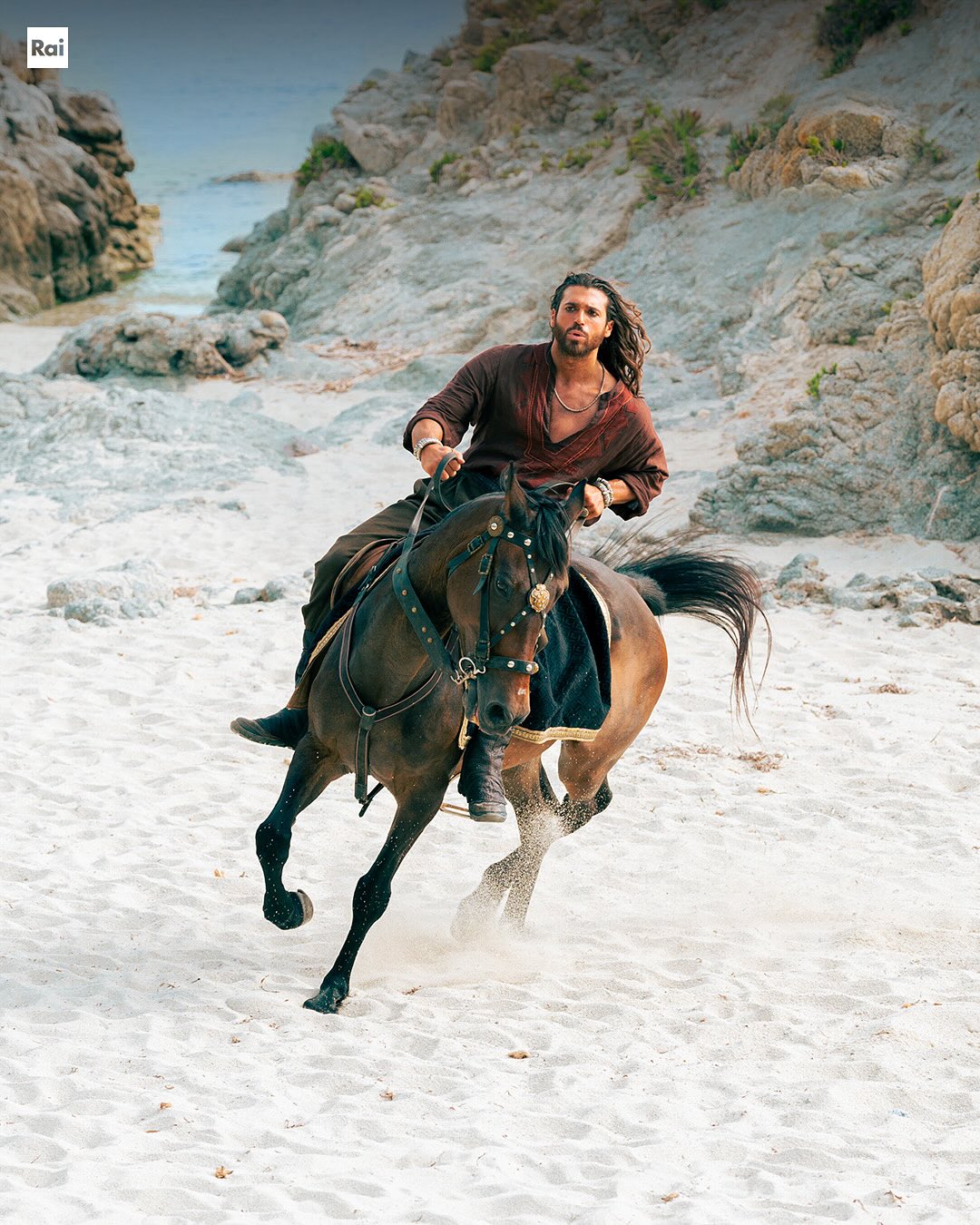 sandokan-serie-tv-trama