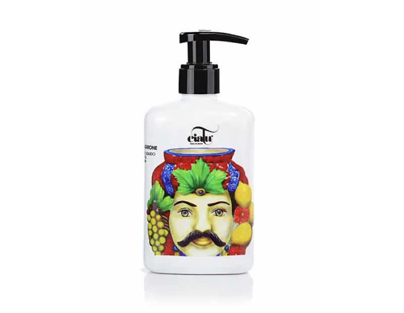 sapone-mani-profumato-gourmand