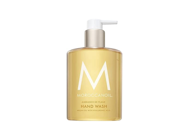 sapone-mani-profumato-marocanoil