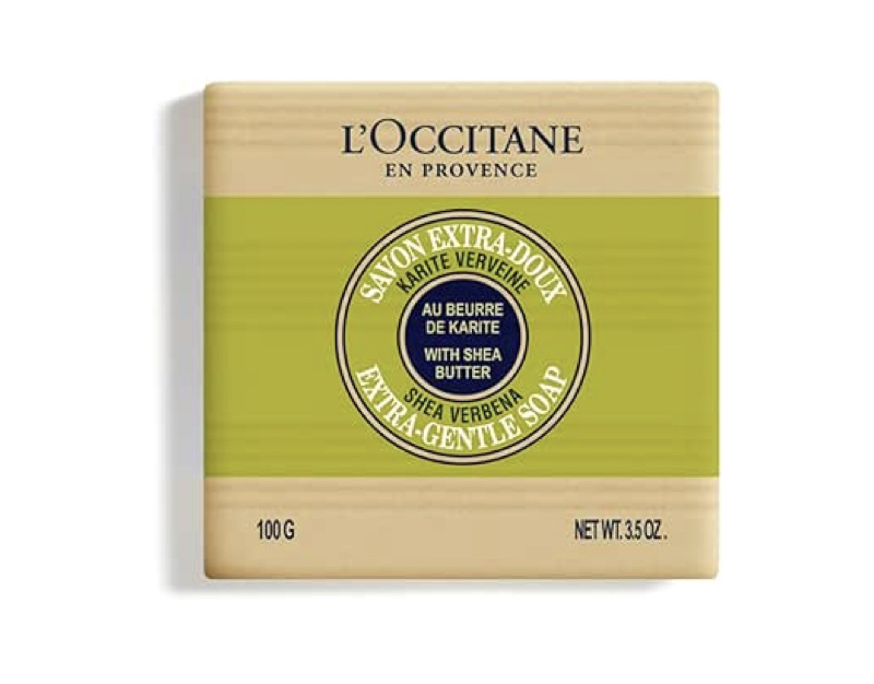 sapone-mani-profumato-occitane