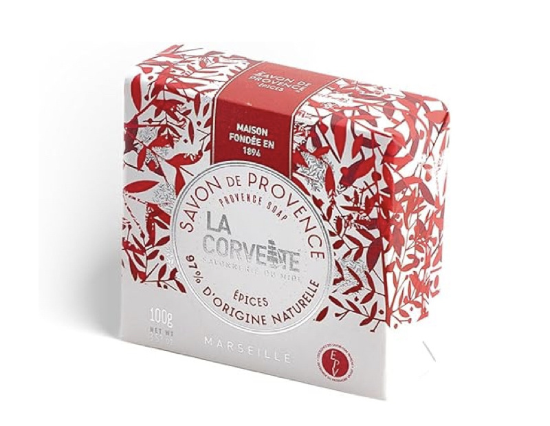 sapone-mani-profumato-saponetta