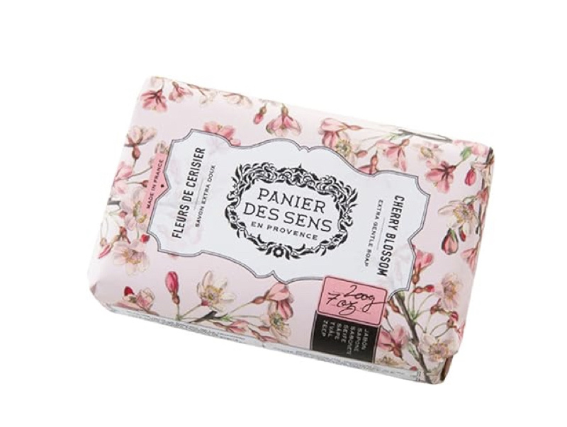 sapone-mani-profumato-solido