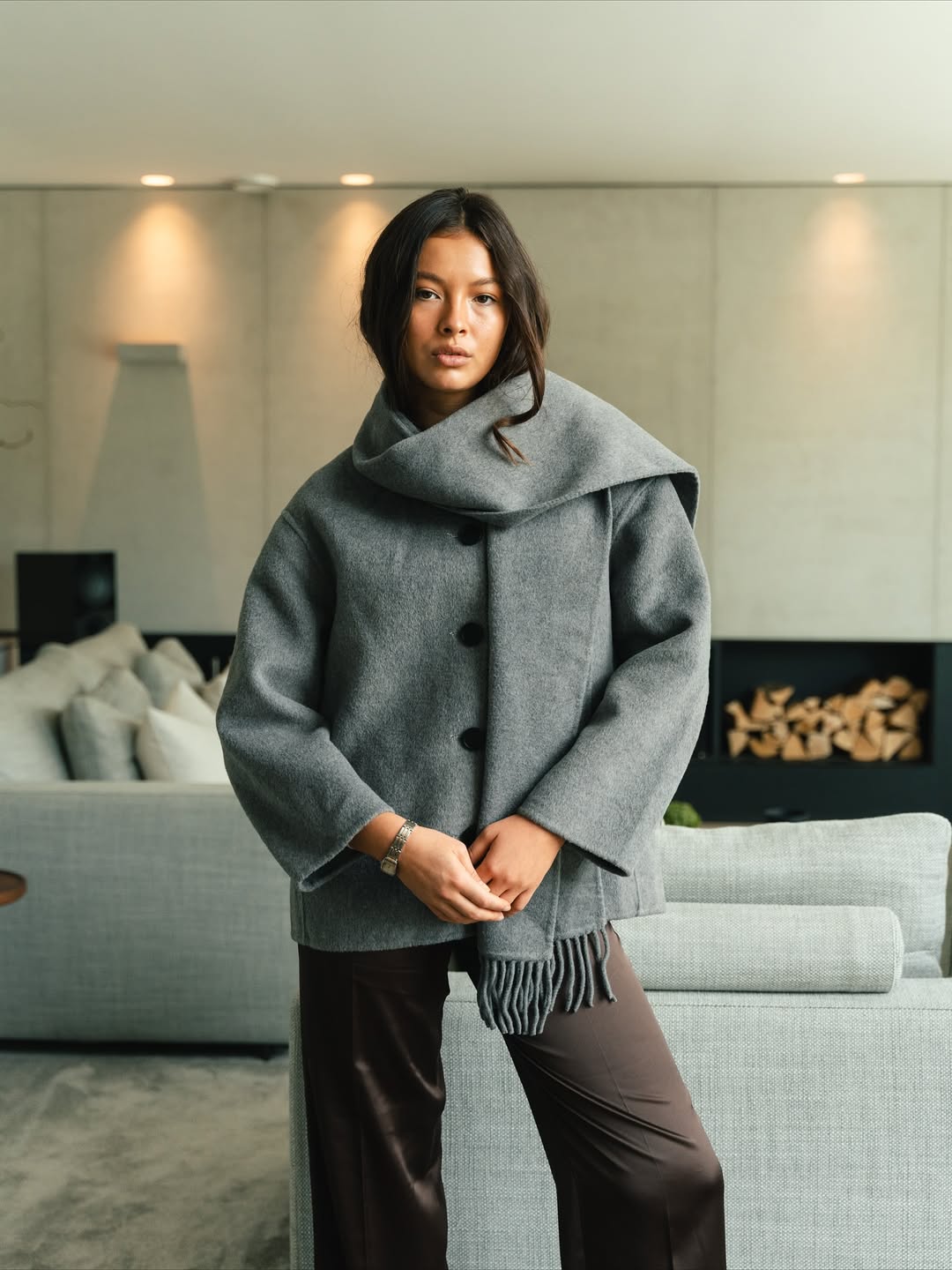 scarf-coat-_maisonmaia