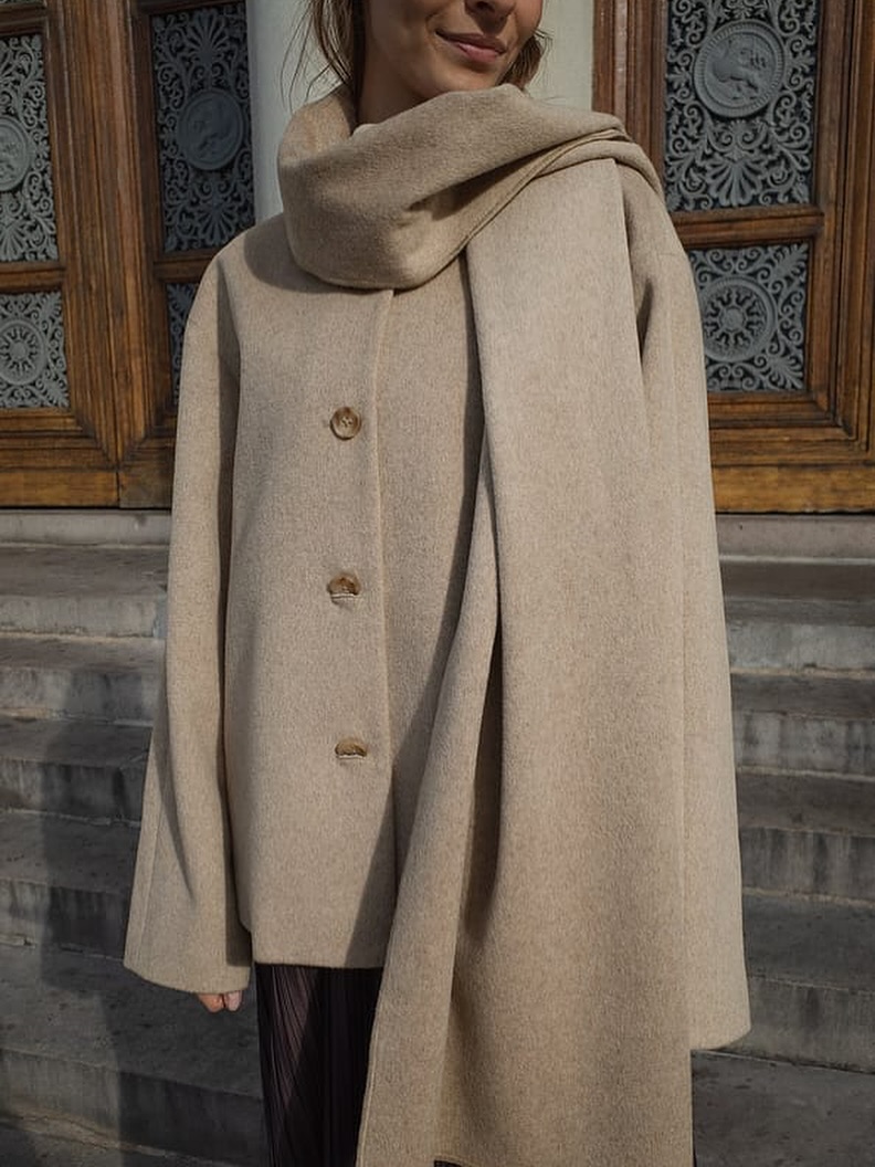 scarf-coat-charmwear_yerevan •