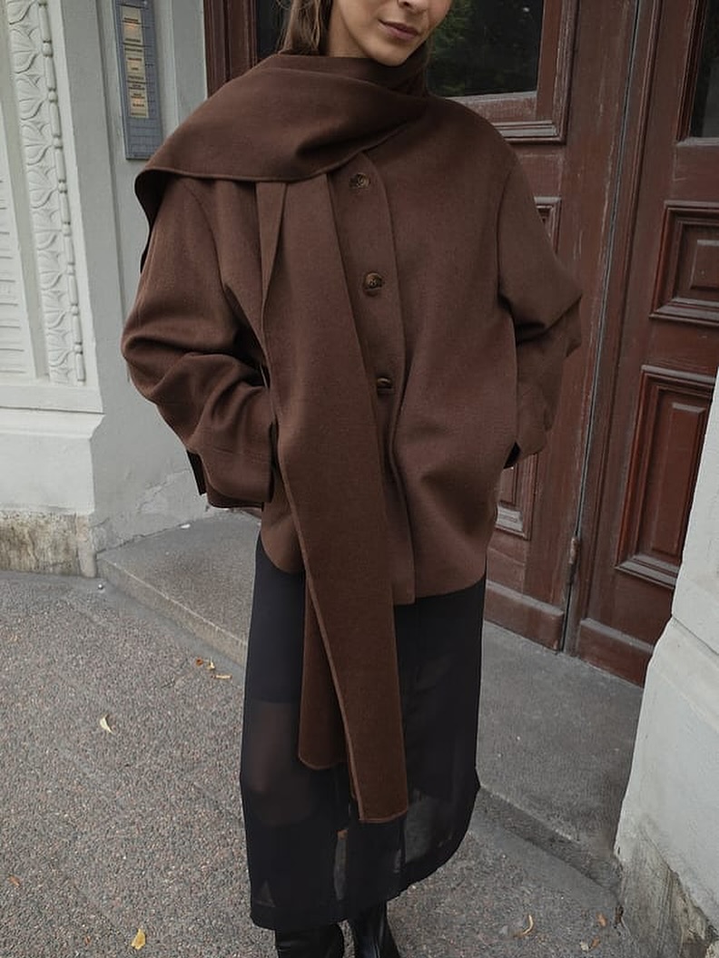 scarf-coat-charmwear_yerevan