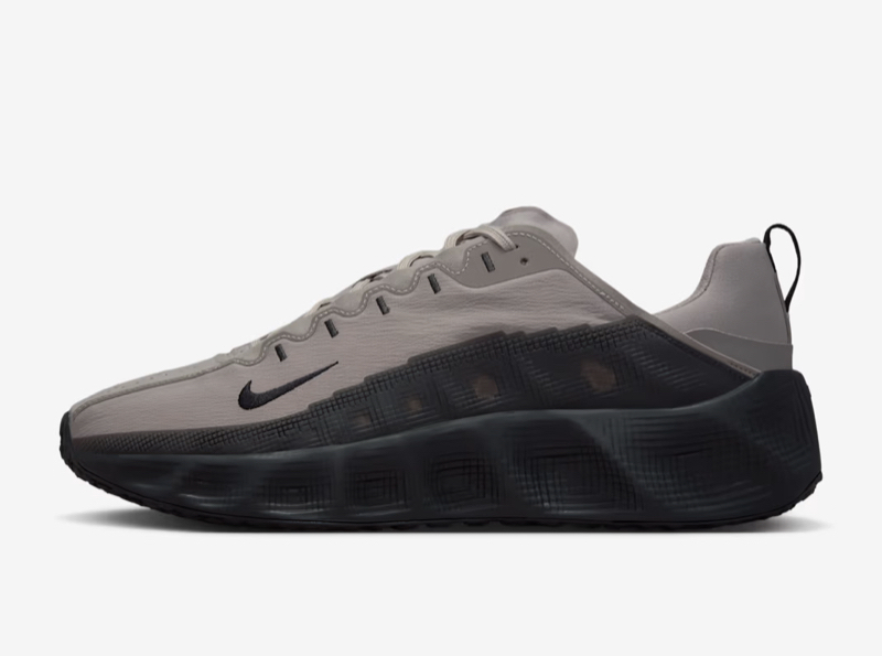 scarpe-camminata-walking-donna-nike-ava