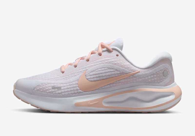 scarpe-camminata-walking-donna-nike-journey