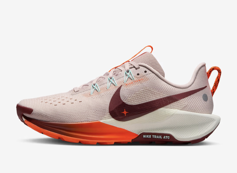 scarpe-camminata-walking-donna-nike-pegasus-trail