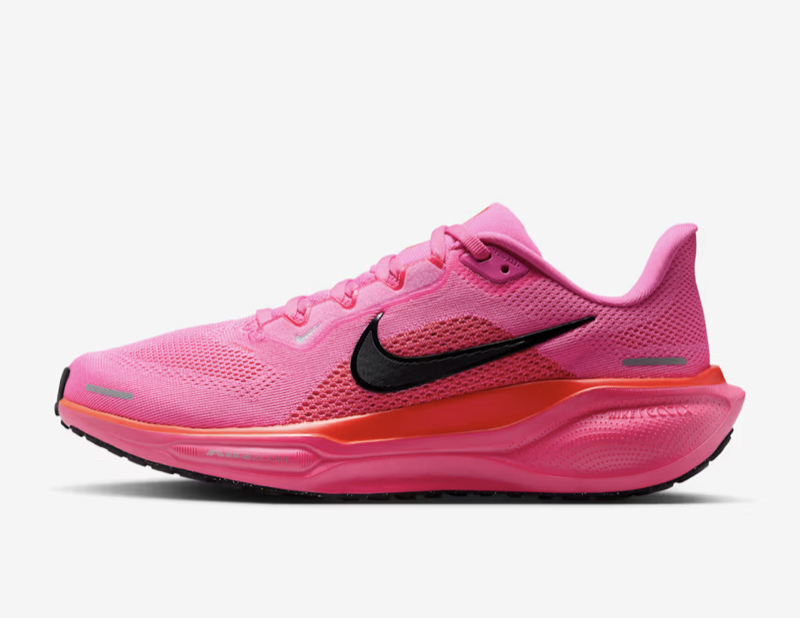 scarpe-camminata-walking-donna-nike-pegasus