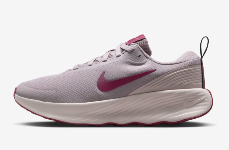 scarpe-camminata-walking-donna-nike-promina