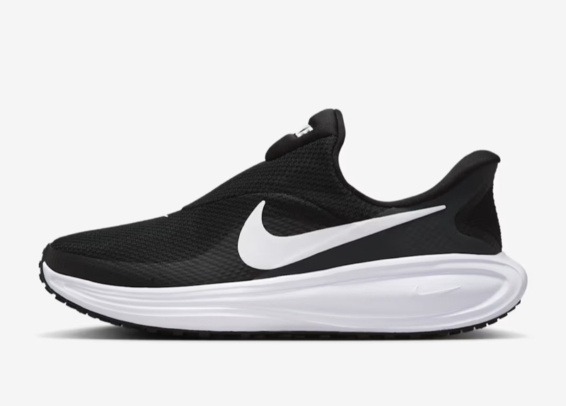 scarpe-camminata-walking-donna-nike-revolution-easy