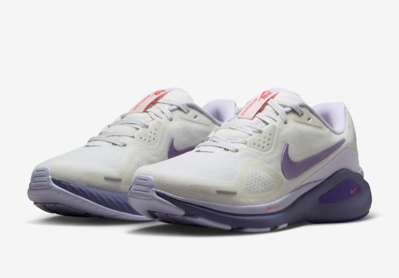 scarpe-camminata-walking-donna-nike-structure