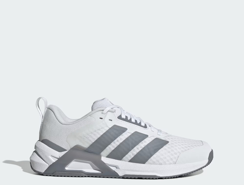 scarpe-da-allenamento-donna-adidas-bianche