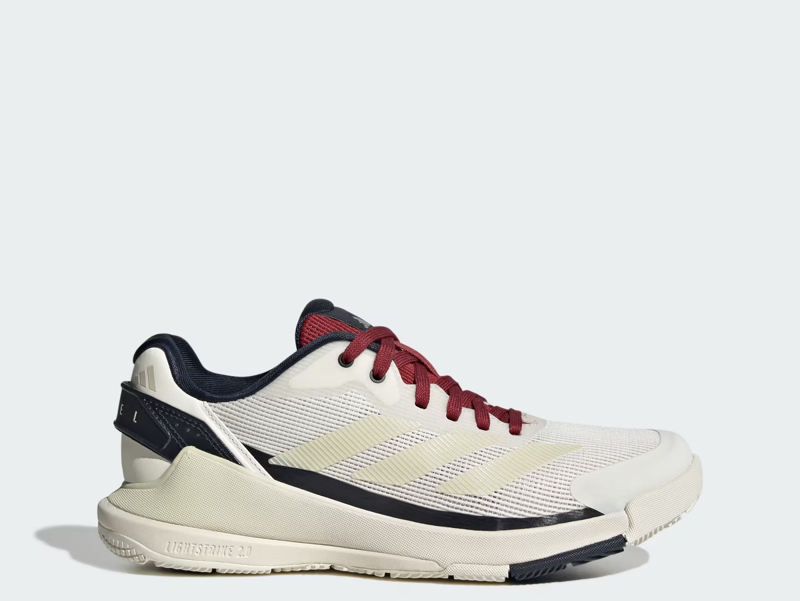 scarpe-da-allenamento-donna-adidas-palestra