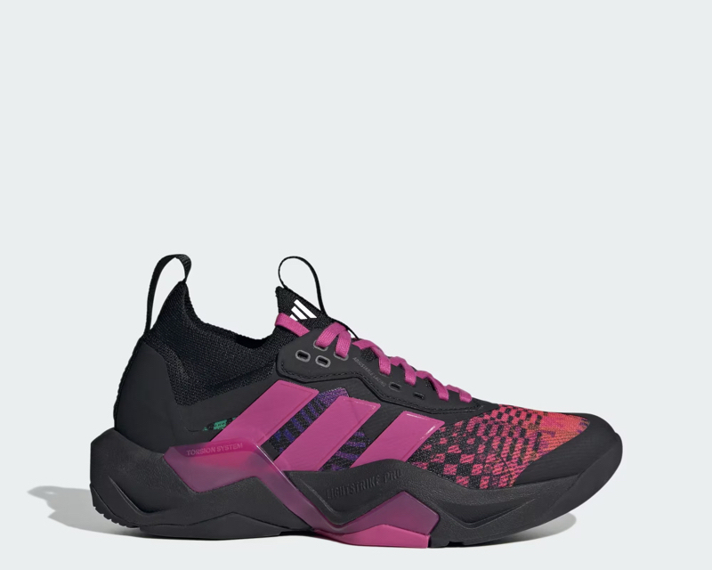scarpe-da-allenamento-donna-adidas-rosa