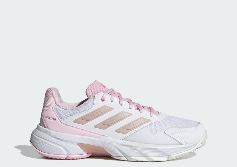 scarpe-da-allenamento-donna-adidas-tennis