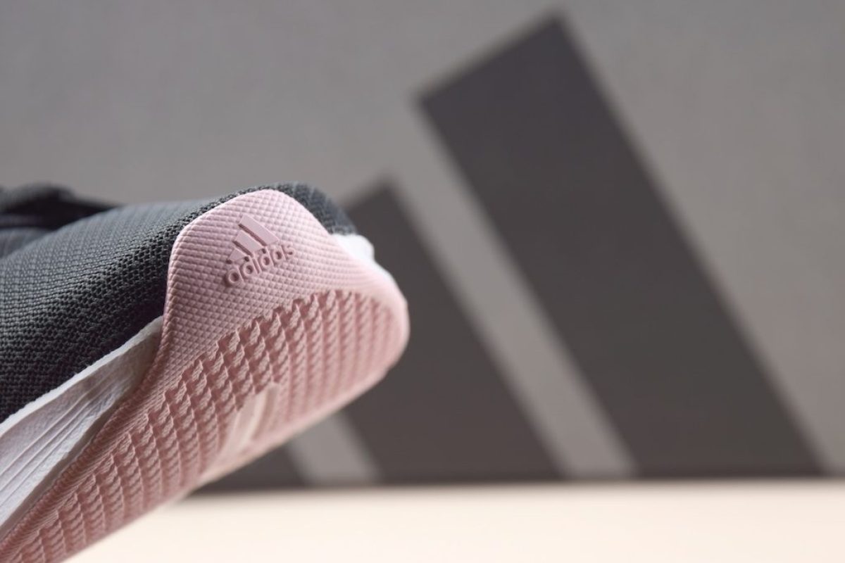 scarpe-da-allenamento-donna-adidas