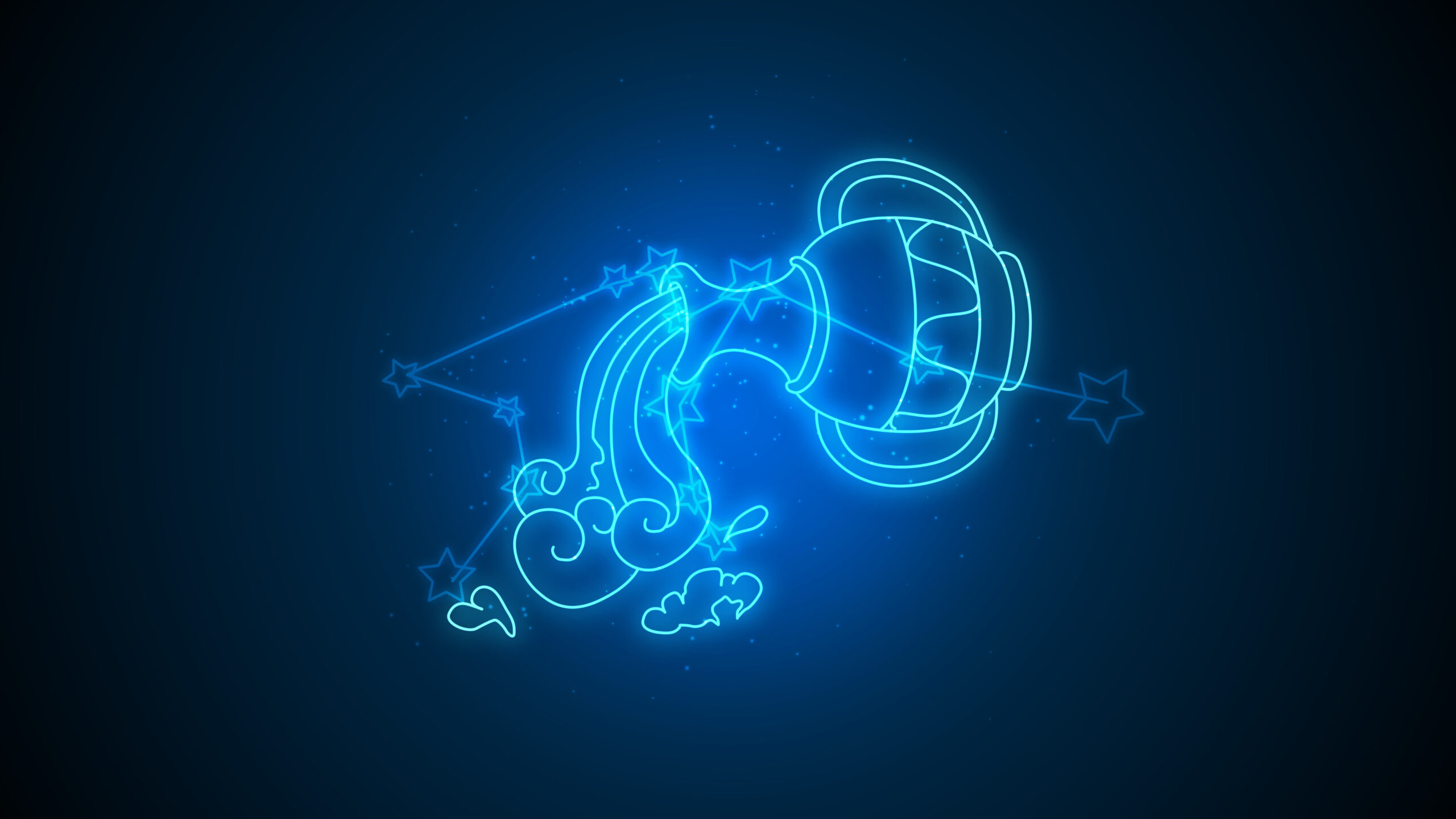 segno-zodiacale-acquario