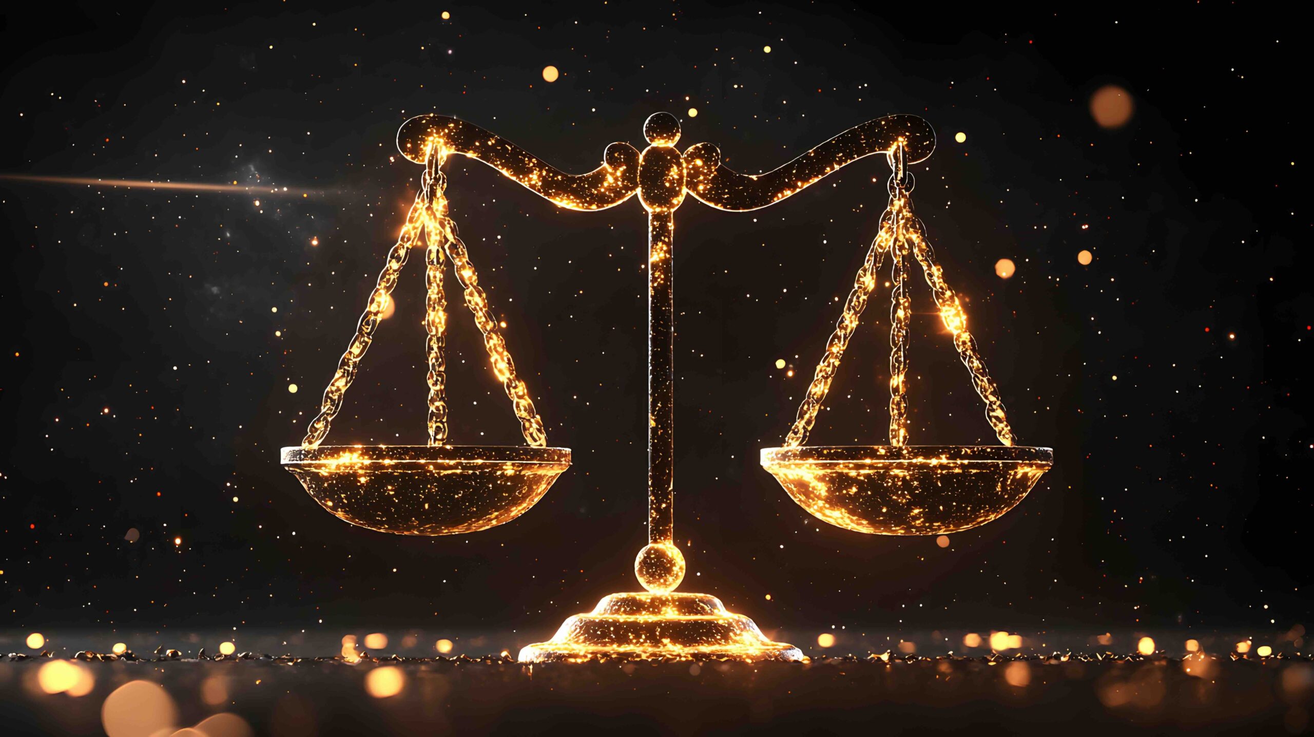 segno-zodiacale-bilancia-illustrazione-oro