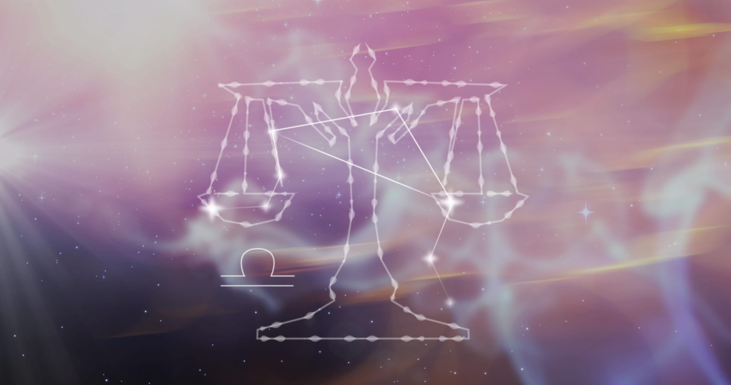 segno-zodiacale-bilancia