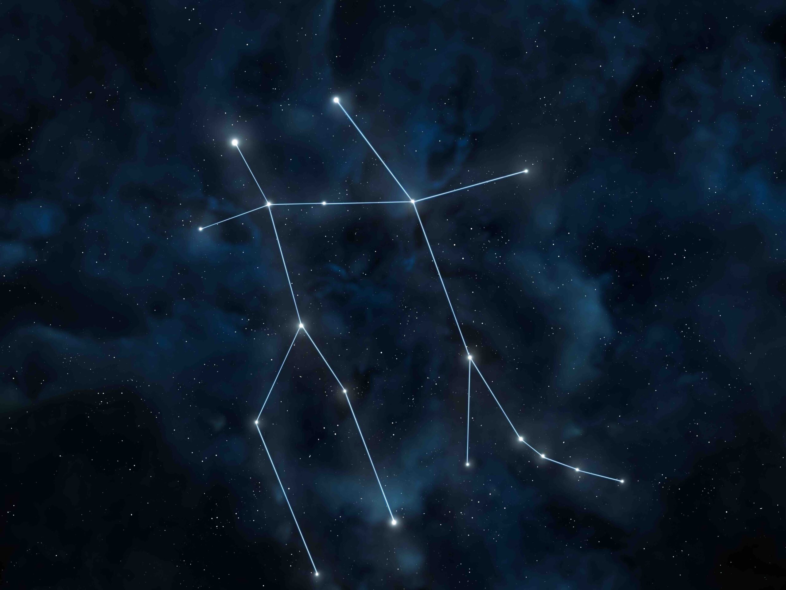 segno-zodiacale-gemelli-costellazione