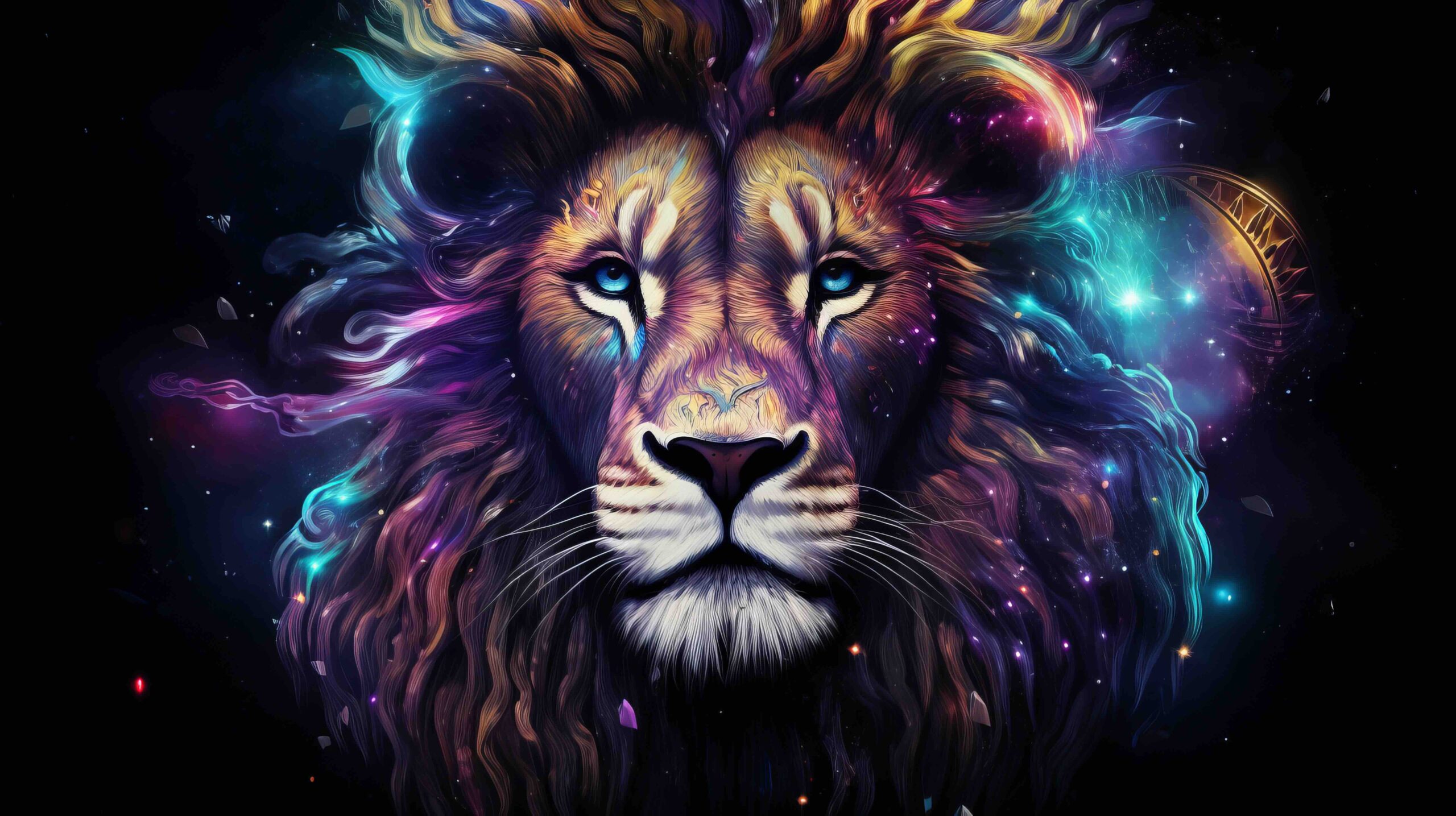 segno-zodiacale-leone-