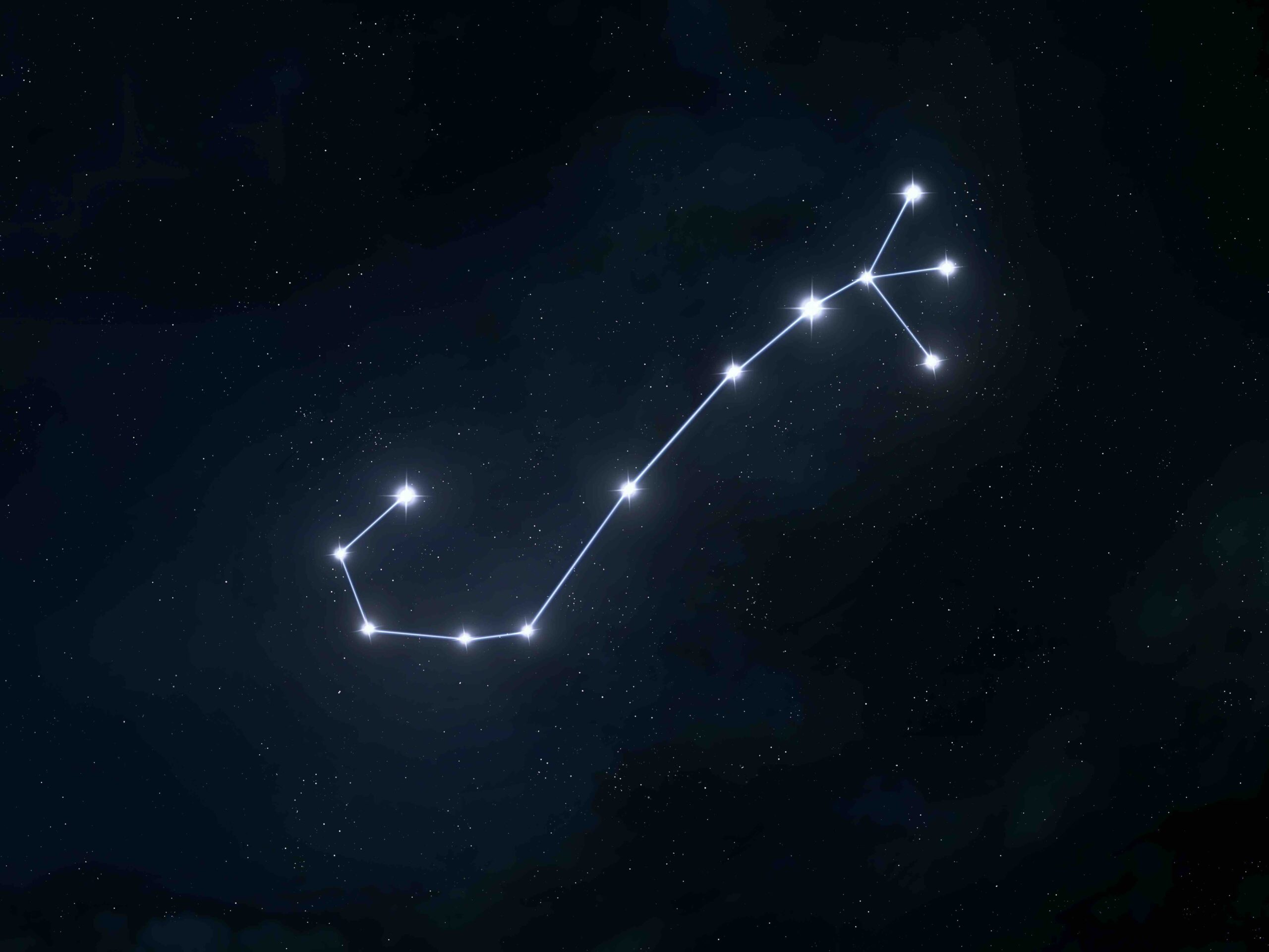 segno-zodiacale-scorpionr-costellazione