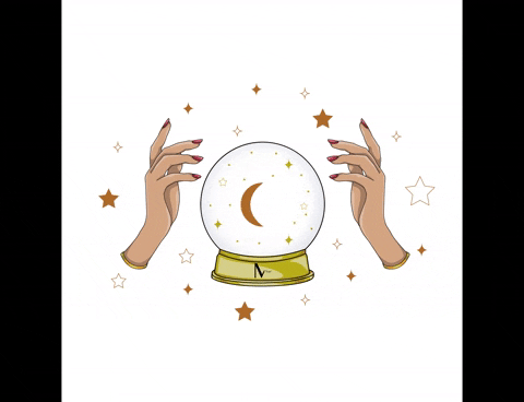 sfera-luna-previsioni