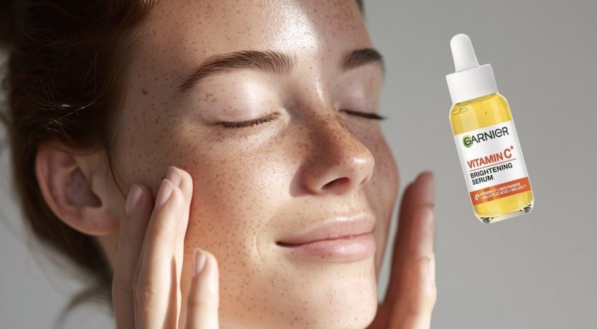 siero-viso-antimacchie-vitamina-c-garnier-copertina