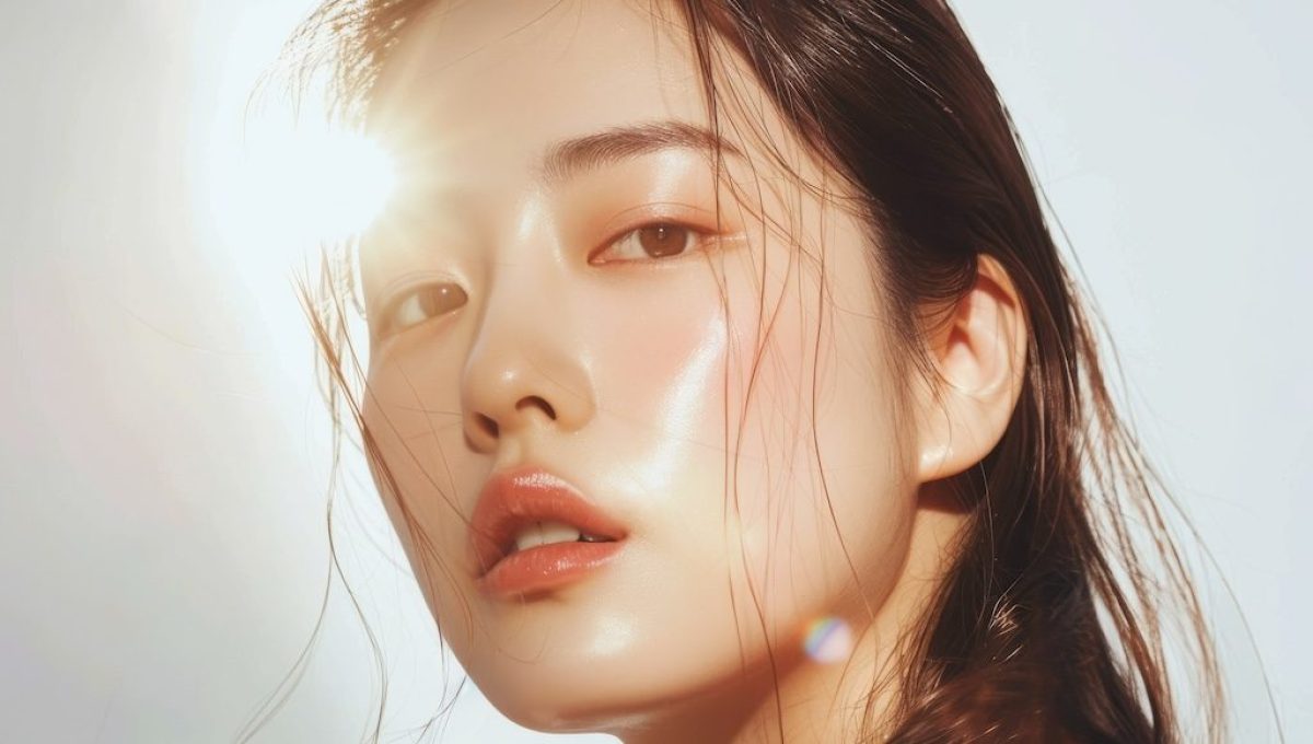 singles-day-2025-prodotti-coreani-cover