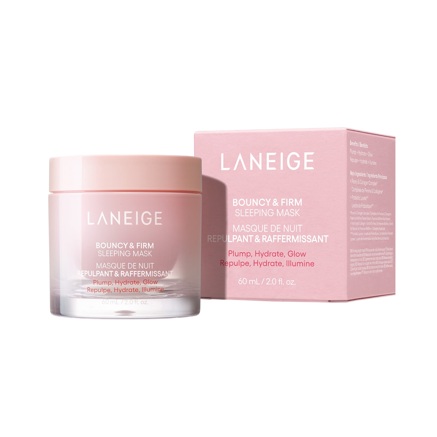 singles-day-2025-prodotti-coreani-laneige
