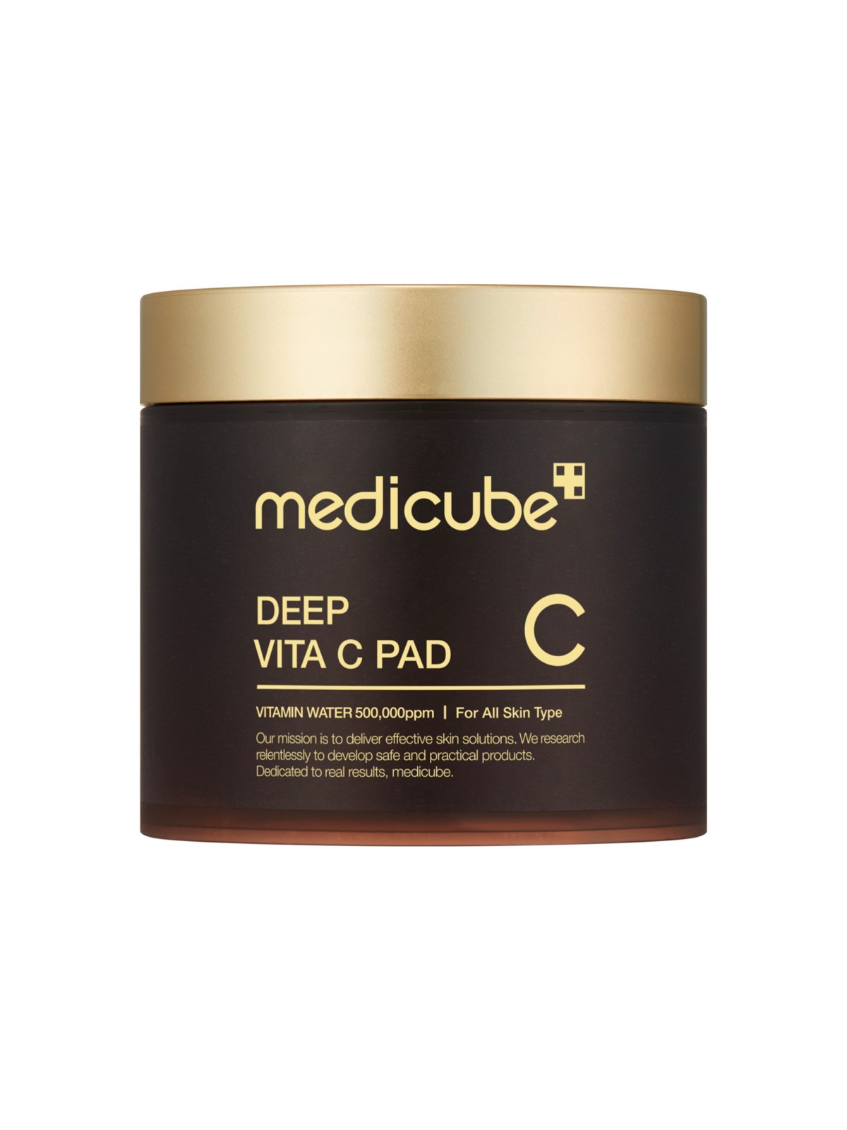 singles-day-2025-prodotti-coreani-medicube