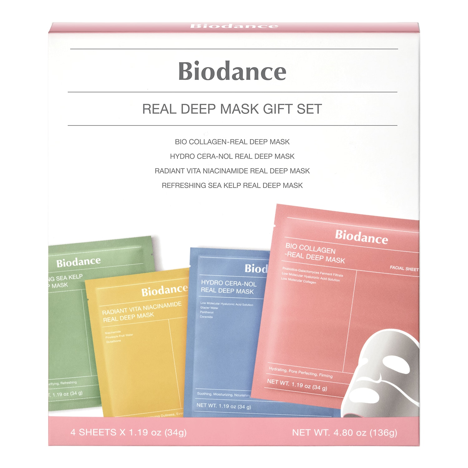 singles-day-2025-prodotti-coreani-set-biodance