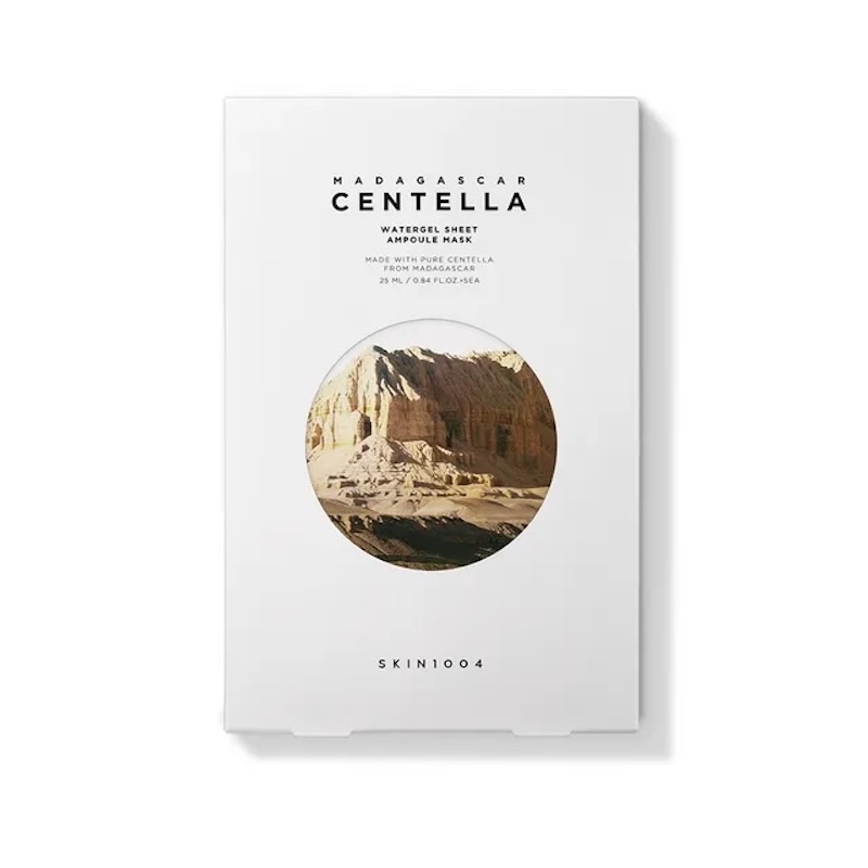 singles-day-2025-prodotti-coreani-skin1004