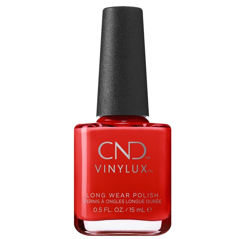 smalti-che-durano-cnd-vinylux