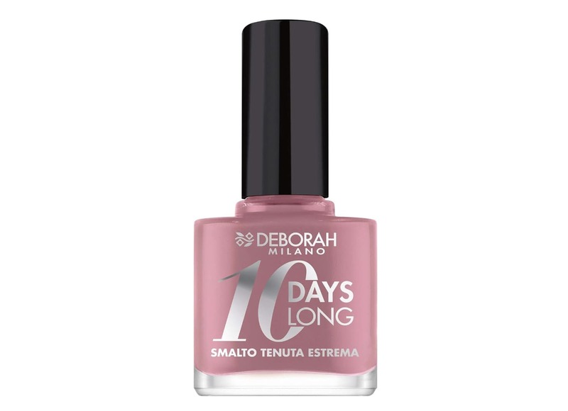 smalti-che-durano-deborah-10-days-long