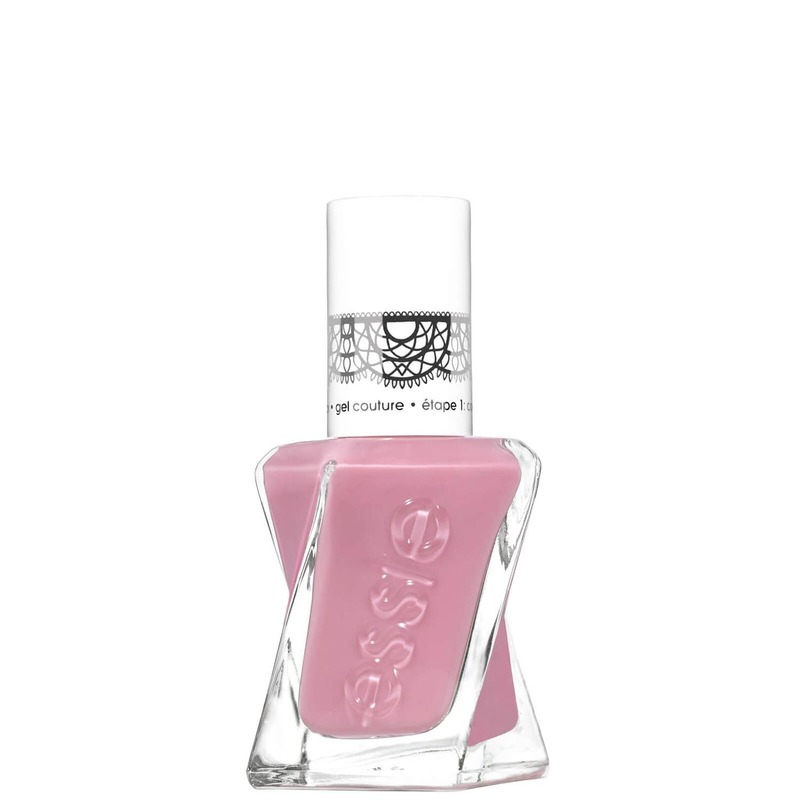 smalti-che-durano-essie-gel-couture