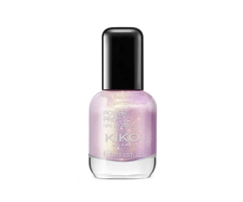 smalti-che-durano-kiko-power-pro-nail-laquer