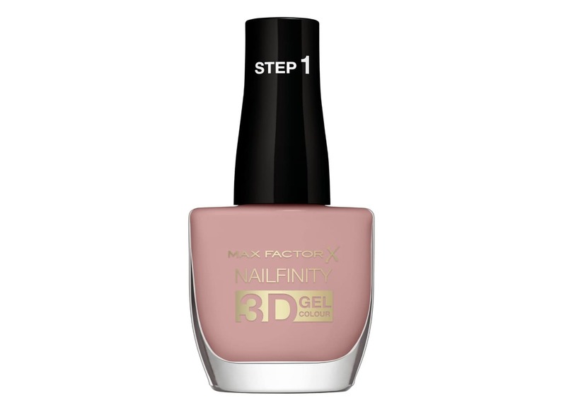 smalti-che-durano-max-factor-nailfinity