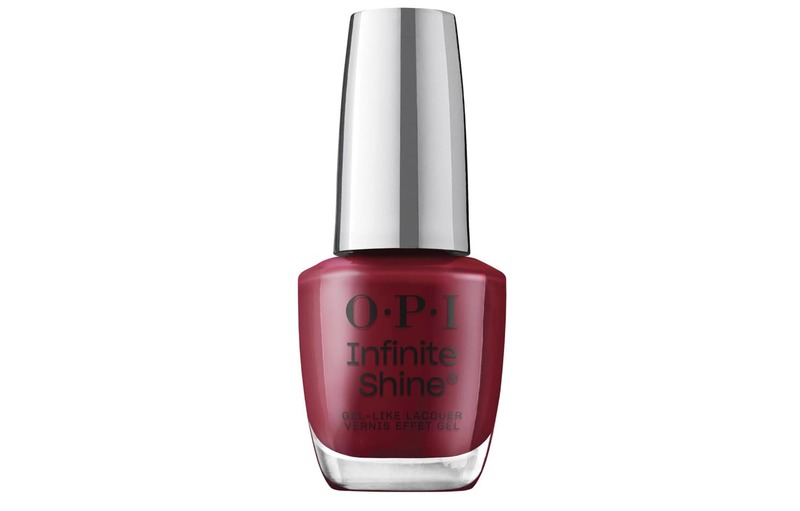 smalti-che-durano-opi-infinite-shine