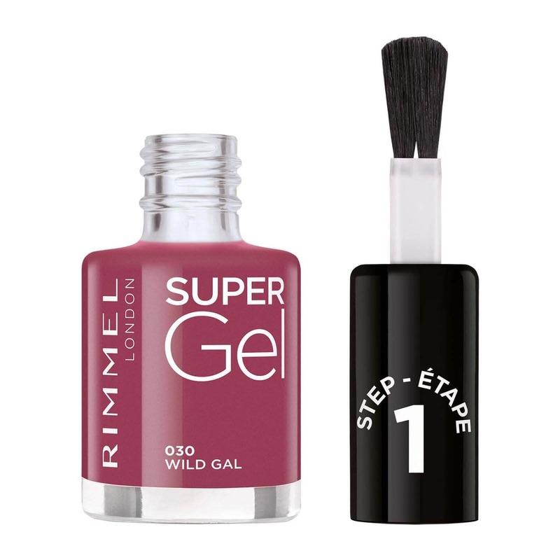 smalti-che-durano-rimmel-super-gel