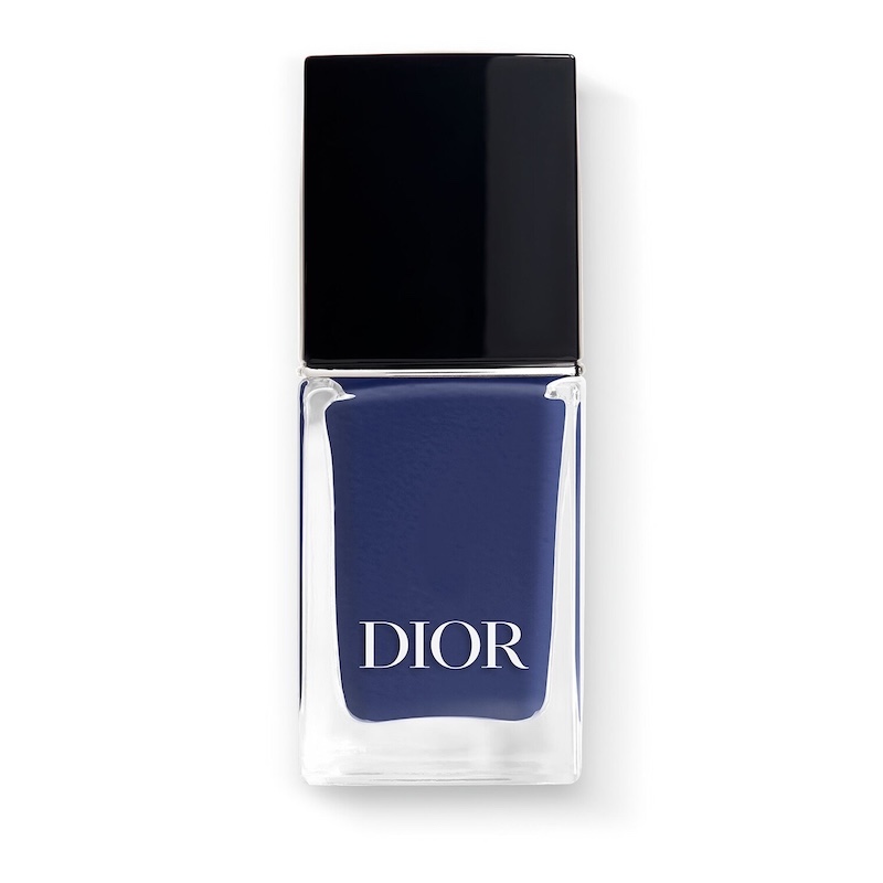 smalto-blu-dior