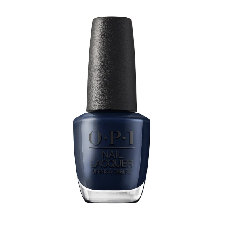 smalto-blu-opi